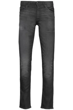 Armani Exchange PARTES DE ABAJO - Pantalones vaqueros