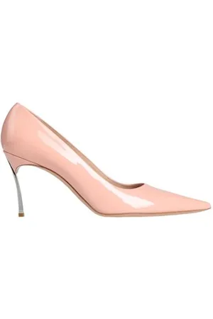 Casadei CALZADO - Zapatos de salón