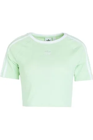 adidas CAMISETAS Y TOPS - Camisetas