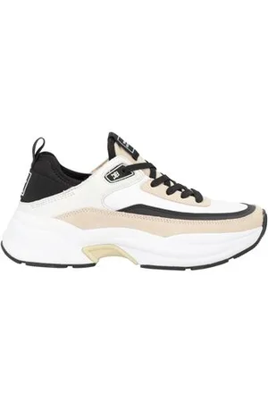 Tommy Hilfiger CALZADO - Sneakers