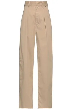 Isabel Marant PARTES DE ABAJO - Pantalones
