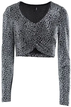 ONLY CAMISETAS Y TOPS - Tops