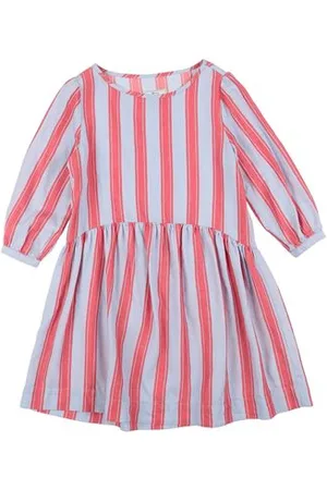 Woolrich VESTIDOS - Vestidos para niña