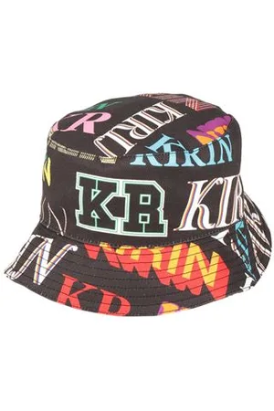 Kirin Peggy Gou COMPLEMENTOS - Sombreros