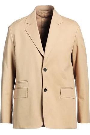 Lanvin TRAJES Y CONJUNTOS - Americanas