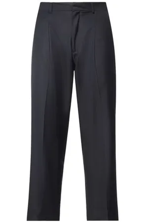 COSTUMEIN PARTES DE ABAJO - Pantalones