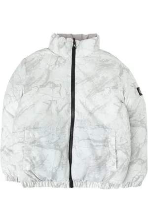Calvin Klein ROPA DE ABRIGO - Plumíferos y acolchados