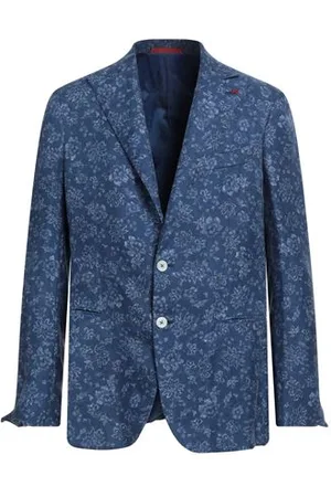 ISAIA TRAJES Y CONJUNTOS - Americanas