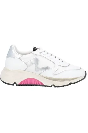 Manila Grace CALZADO - Sneakers