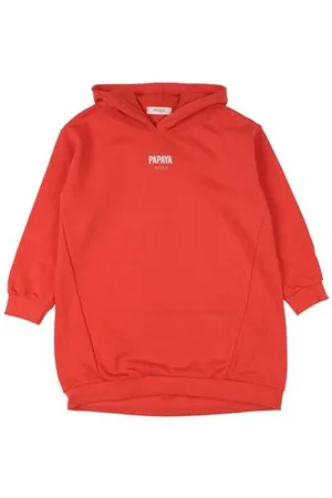 VICOLO VESTIDOS - Vestidos para niña