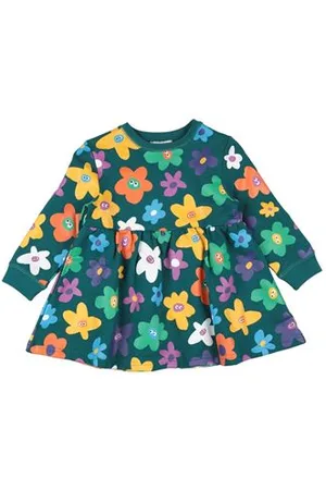 Stella McCartney VESTIDOS - Vestidos para niña