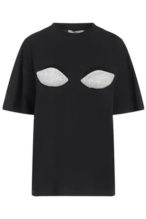 Christopher Kane CAMISETAS Y TOPS - Camisetas