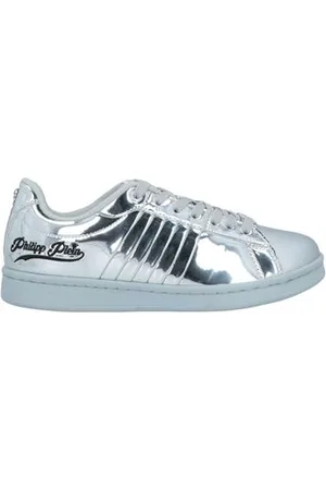 Philipp Plein CALZADO - Sneakers