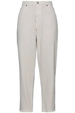 PENCE PARTES DE ABAJO - Pantalones