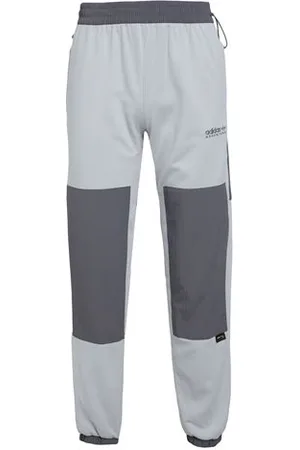 adidas PARTES DE ABAJO - Pantalones