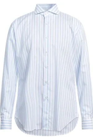 Xacus CAMISETAS Y TOPS - Camisas