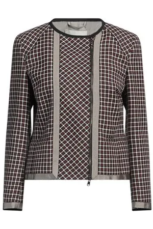 Etro ROPA DE ABRIGO - Chaquetas y cazadoras