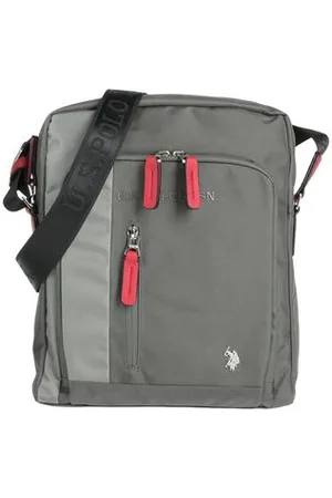 U.S. Polo Assn. BOLSOS - Bolsos de asas largas