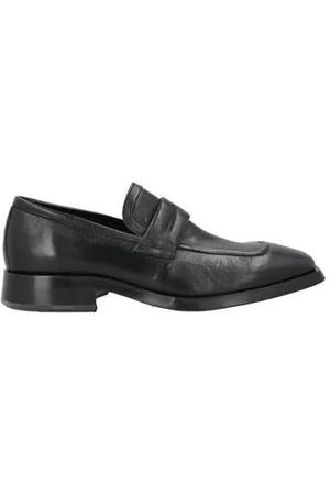 MICH SIMON CALZADO - Mocasines