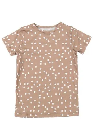 DOUUOD CAMISETAS Y TOPS - Camisetas