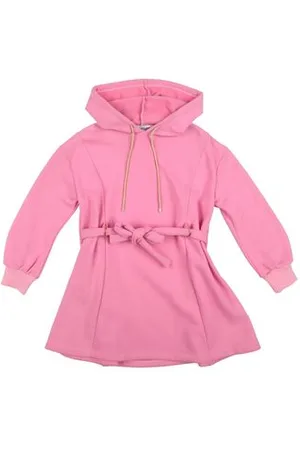 ODI ET AMO CAMISETAS Y TOPS - Sudaderas