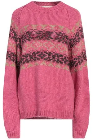 Bazar Deluxe PRENDAS DE PUNTO - Pullover