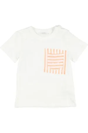 U+É CAMISETAS Y TOPS - Camisetas