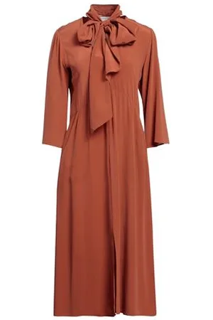 Equipment VESTIDOS - Vestidos midi