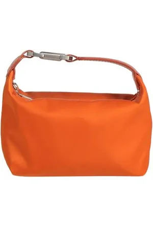 Eera BOLSOS - Bolsos de mano