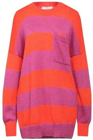 J.W.Anderson PRENDAS DE PUNTO - Pullover