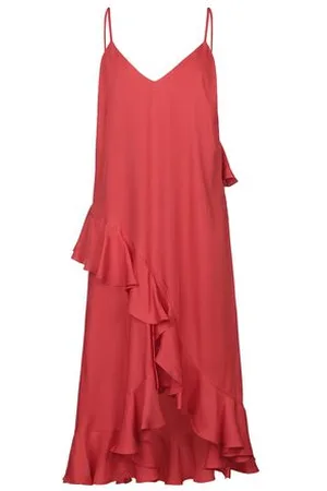 Kenzo VESTIDOS - Vestidos midi
