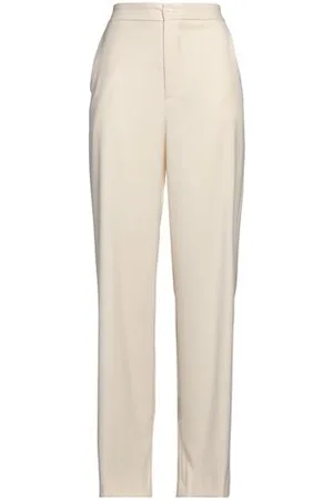 Please PARTES DE ABAJO - Pantalones