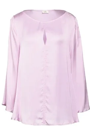 Liu Jo CAMISETAS Y TOPS - Tops
