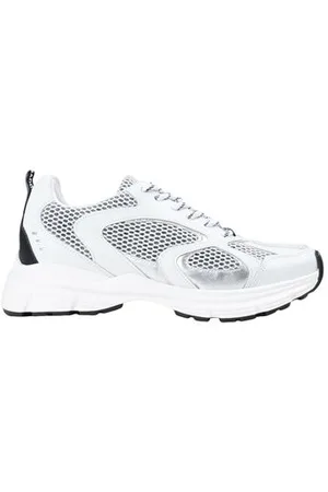 Steve Madden CALZADO - Sneakers