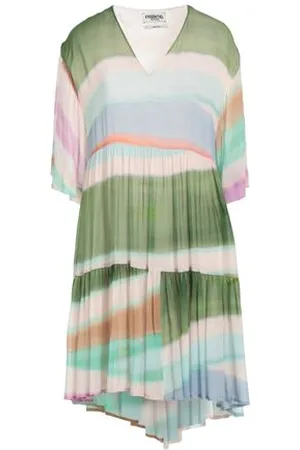 Essentiel Antwerp VESTIDOS - Minivestidos