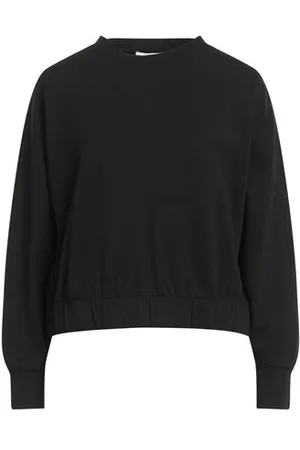 ALPHA STUDIO CAMISETAS Y TOPS - Sudaderas
