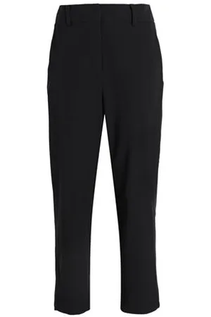 ONLY PARTES DE ABAJO - Pantalones