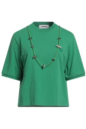 AMBUSH CAMISETAS Y TOPS - Camisetas