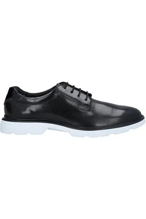 Hogan CALZADO - Zapatos de cordones