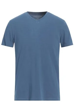 Majestic CAMISETAS Y TOPS - Camisetas
