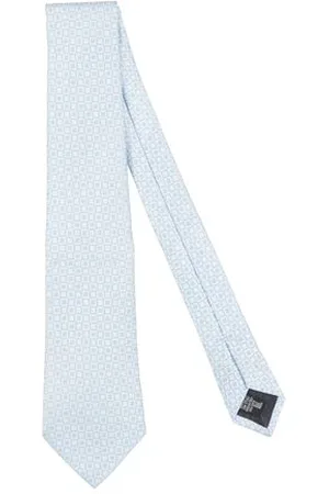 Emporio Armani COMPLEMENTOS - Corbata y pajarita