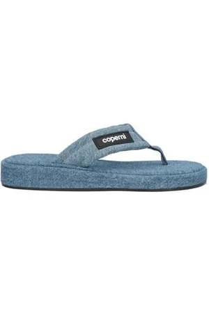 COPERNI CALZADO - Sandalias de dedo