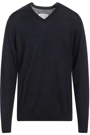 Maison Margiela PRENDAS DE PUNTO - Pullover