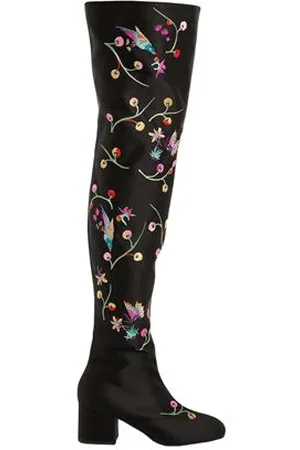 Marni CALZADO - Botas