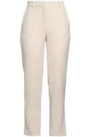 ANTONELLI PARTES DE ABAJO - Pantalones