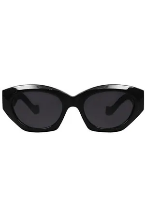 TOL GAFAS - Gafas de sol