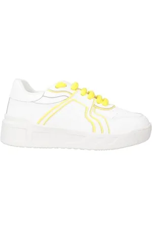 GAËLLE CALZADO - Sneakers