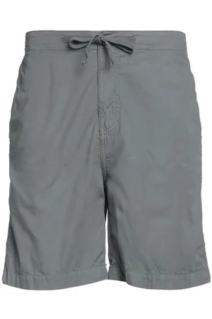HARTFORD PARTES DE ABAJO - Pantalones cortos y bermudas