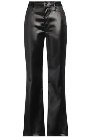 GAUGE81 PARTES DE ABAJO - Pantalones