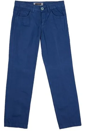 TAGLIATORE PARTES DE ABAJO - Pantalones
